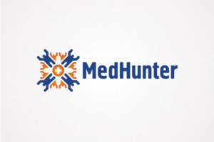 MedHunter