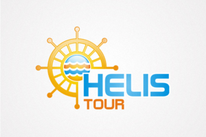 HelisTour