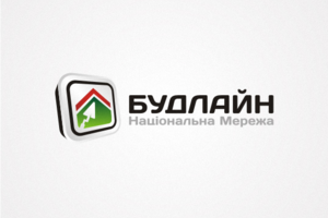 БудЛайн