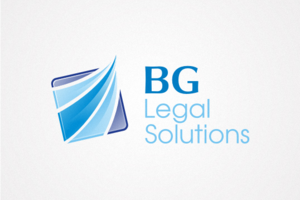 BG Legal