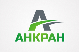 АнКран