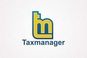 Taxmanager