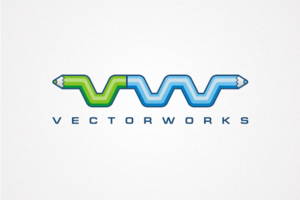 VectorWorks