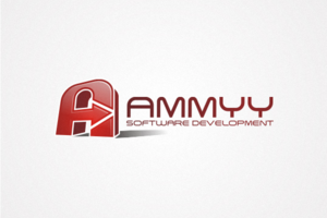 Ammyy