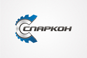 Спаркон