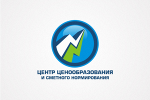 ЦЦиСН