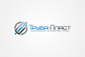 ТрубаПласт
