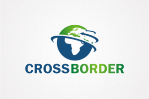 CrossBorder