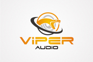 ViperAudio