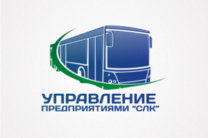 СЛК