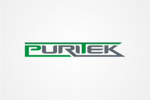 Puritek