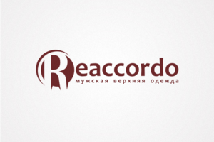 Reaccordo