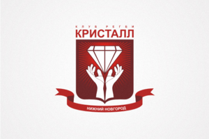 Кристалл
