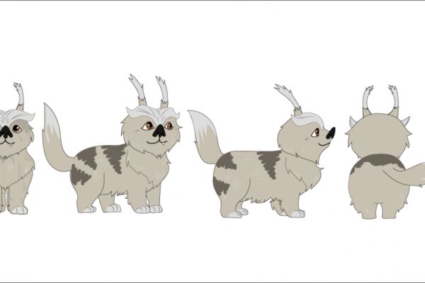 img4620942.png