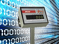 Заказное тестирование программного обеспечения