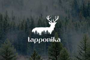 Лаппоника