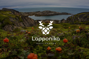 Лаппоника