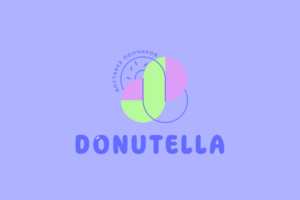 Логотип