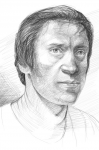 ВВС-портрет-планшет