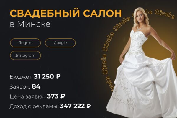 img4398215.png