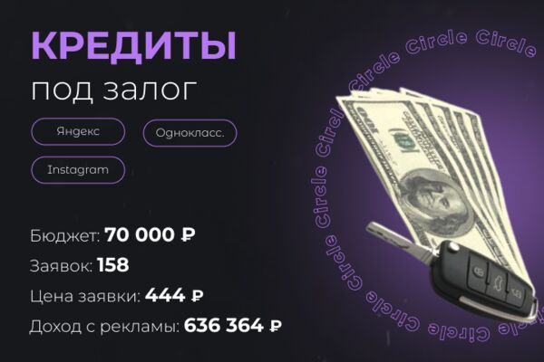 img4398074.png
