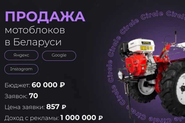 img4398030.png