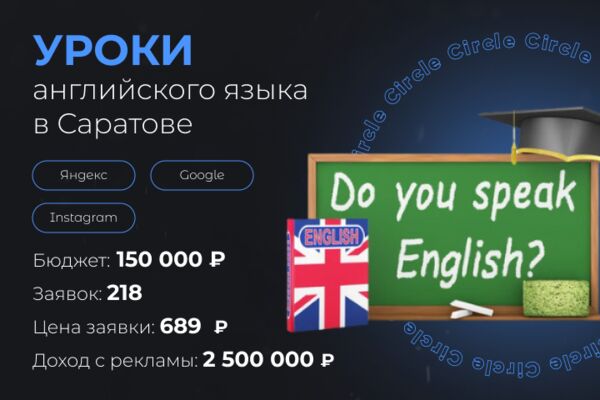 img4397887.png