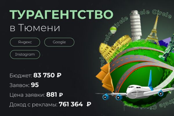 img4397885.png