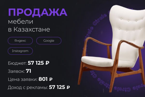 img4397803.png