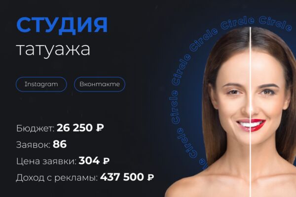 img4398062.png