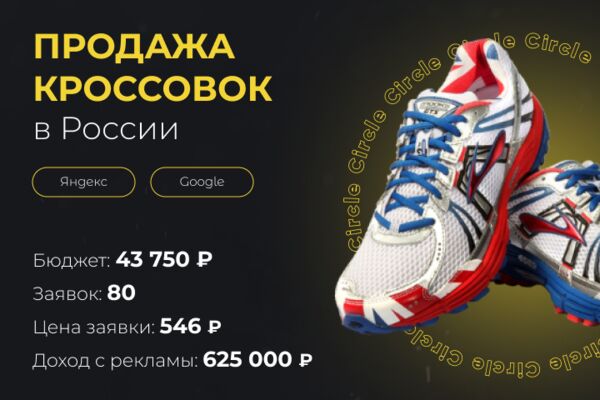 img4397974.png
