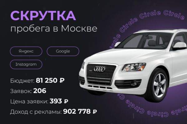 img4397874.png