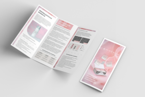 trifold