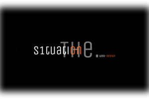 the.s1tuation