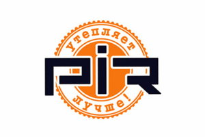 PIR- утепляет лучше!