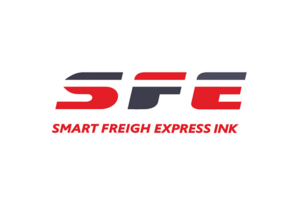 Транспортная компания "SFE"