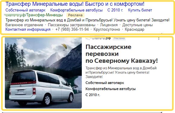 img4476597.png