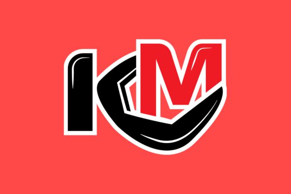 img4242724.png