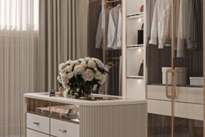 CLOTHING ROOM_SCENE