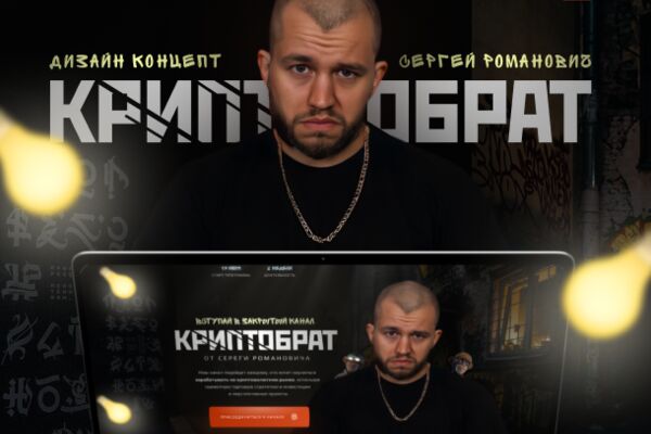 img4474783.png