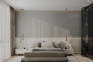 Minimalism