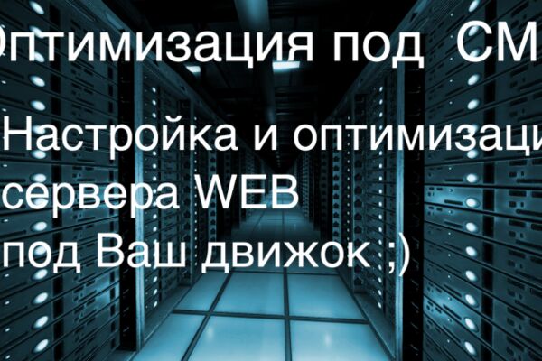img2698820.png