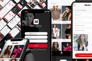 imodels
