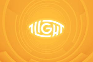 1LIGHT - Smart House продукт