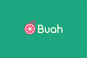 Buah  доставка фруктов