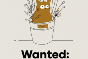 Animation 1