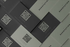 Logo design