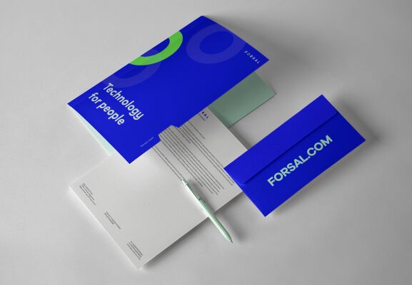 img4140036.png