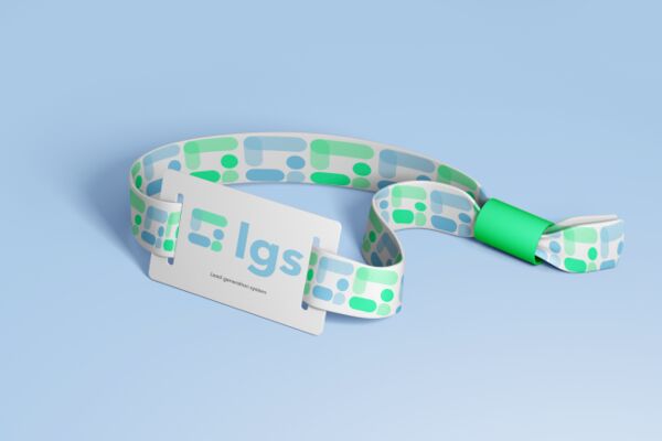 img4140035.png