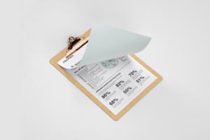 WP DESIGN